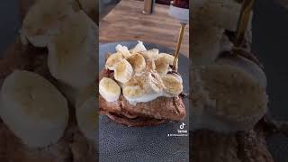 Download lagu 11 January 2023 mp3