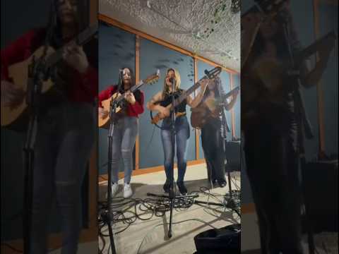 Juyayay Cover The Divas  #paulinatamayo #gerardomoran #thedivastrío #live  #paratiiiiiiiiiiiiiiiii