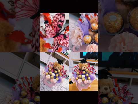 specially made from mama to ana ❤️