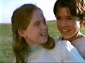 The Parent Trap Intro 15796 11 10 98