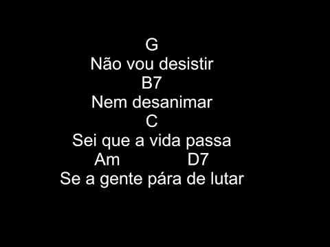 Primeiro Beijo - Aperte Play