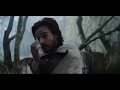 Film Subtitrat In Limba Romana CREATURA