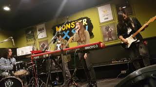 Two Four - Gracenote @RX Concert Series 7232018