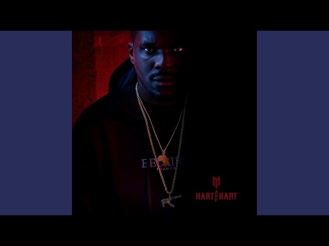 Leben und Leben lassen