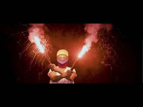 download lagu mp3 mp4 Empowerment Band, download lagu Empowerment Band gratis, unduh video klip Download Empowerment Band Mp3 dan Mp4 Music Online Gratis