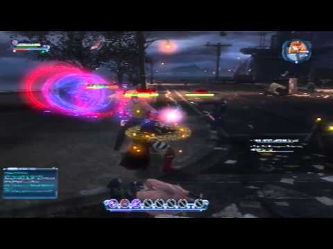 DC Universe with Sam: No Pain, No Bane