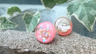 このチャンネルのこれからについて