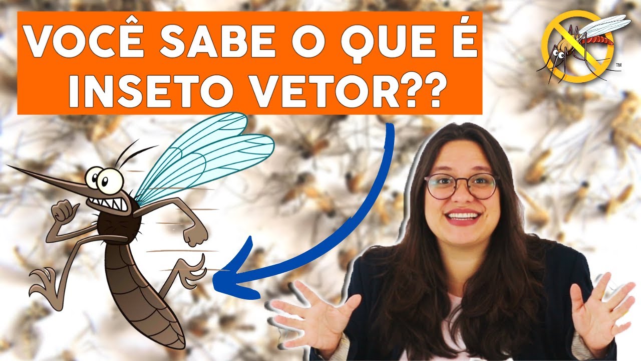 ARMADILHA PARA MOSQUITOS 🦟🧐 Aprenda como ser mais esperto e rápido que um mosquito! 😎