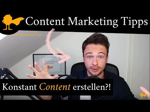 download lagu mp3 mp4 Content Erstellung, download lagu Content Erstellung gratis, unduh video klip Content Erstellung
