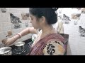 Home Cleaning Vlog My Extra Daily Routine Today