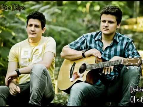 Aguas Profundas video