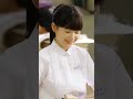 Korean School Love Story Tiktok Video Hindi Mix Songs Short Video Whatsappstatus Short2022 Viral