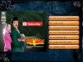 Mugguru Monagallu Audio Songs Jukebox Chiranjeevi Roja Ramya Krishna Vidyasagar K Raghavendra Rao