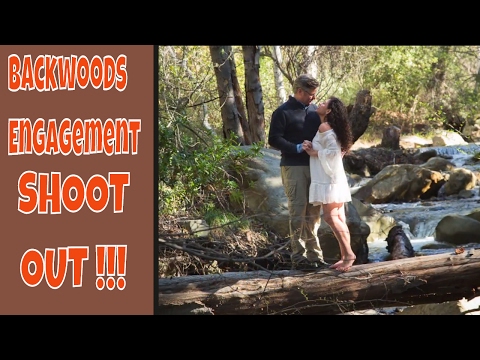 download lagu mp3 mp4 Woodsy Engagement Photos, download lagu Woodsy Engagement Photos gratis, unduh video klip Woodsy Engagement Photos