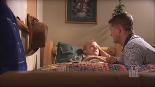 Love Is Spoken Here - Mormon Tabernacle Choir