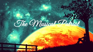 Brian Hughes - While The World Slowly Turns