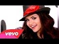 Selena Gomez - Cruella De Vil (from "101 ...