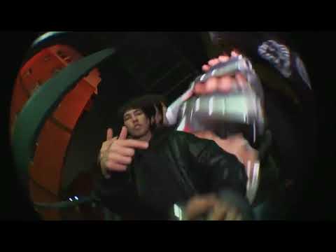 [FREE] YUNGWAY x MAYOT x G4OUR Type Beat - Opiate