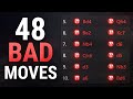 Please Watch This Game