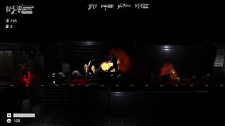 Mariner Accident PC Gameplay