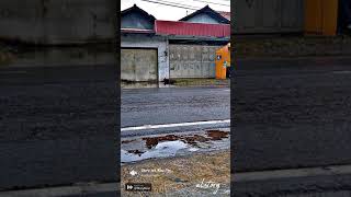 Download lagu Story wa 30 Detik kau tercipta bukan untukku mp3 Download lagu Story wa 30 Detik kau tercipta bukan untukku mp3