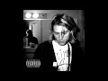 FREE Nirvana X Grunge X Alternative Rock Type Beat Spell