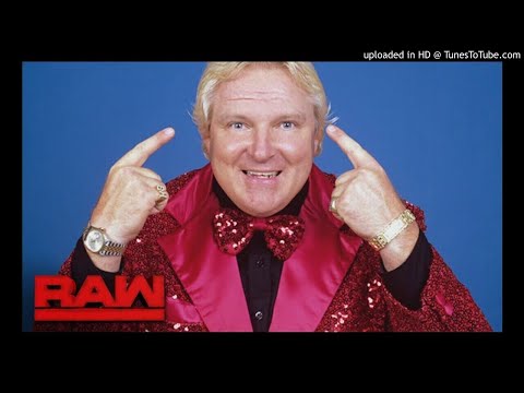 Westside Gunn - RIP Bobby 2nd Half (Better Audio)