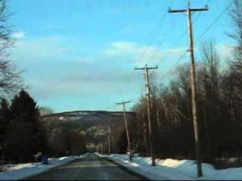 download lagu mp3 mp4 Merrimack County, download mp3 Merrimack County free download, download mp3 Merrimack County