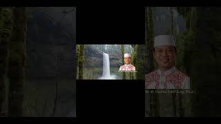 Download lagu Istri durhaka, Ceramah || Ust. DR. H. Das'ad Latif S.ag, Ph.d || #ceramah#tausiyah mp3