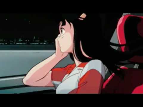 HABITS + VIOLENCE mashup (slowed + reverb + screwed)