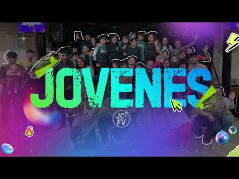 CONVOCATORIA GLOBAL JUVENIL - MIERCOLES 15 DE ABRIL 2026