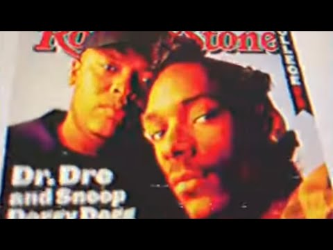 MASHKAL x YA FT. @PLUSMACHERTV  - YSL (PROD.RIDDLA x HK x GOLDFINGER)