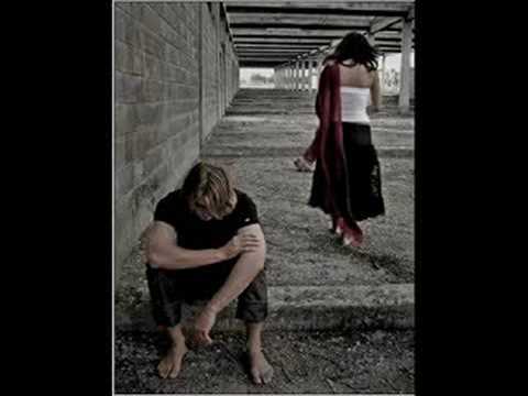 Destan feat EfeG - OH NEIN (Remix)