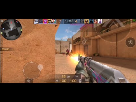 МАМАСИТА 😈💜🖤