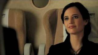 Casino Royale - I&#39;m the money