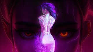 What It Sounds Like - Huntrix / KPop Demon Hunters (Lumie Acoustic Version)