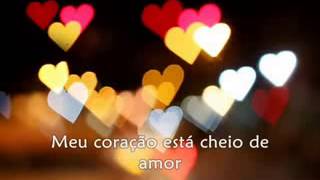 Third Day- Let me love you (legendado)