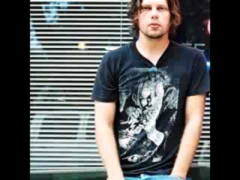 Seahorses (Acid Quest)  -- Daisyhead and the Mooncrickets