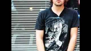 Seahorses (Acid Quest)  -- Daisyhead and the Mooncrickets