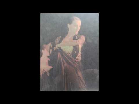 Asturias - Walter Ranieri