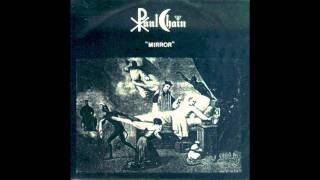 Paul Chain - Obsession