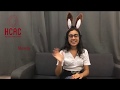 Meera Nair Interview