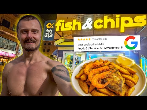 Ant Shot It and Alpha Dog Co