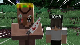 🤯Nega Mer Johani quvladi? Mer uylanmoqchimi?