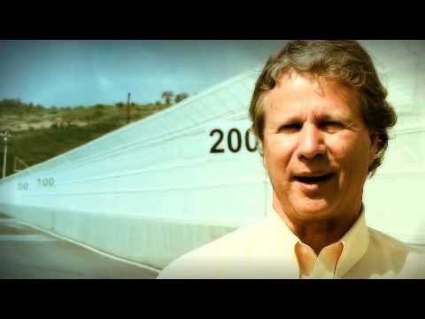 Promocional Tributo a Carlos Pardo por SPEED