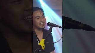 Download lagu Rungkad vita Alvia ft Lala Widy | Story wa dangdut #storywadangdut #fyp #dangdut #vitaalvia #viral mp3