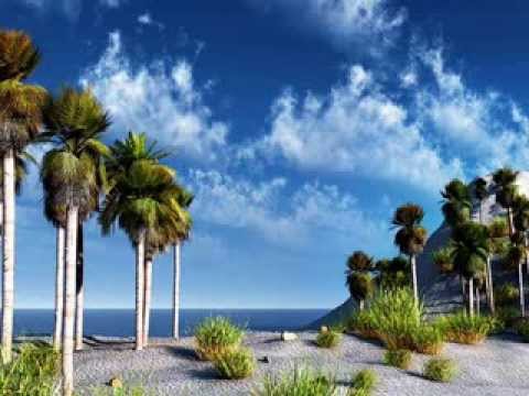 Dada Life vs  Congorock vs  DJ GUSTO Kick Out The Babylon Mother***ker