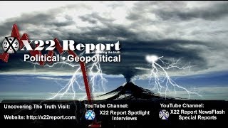 Something Big Is About To Happen, [DS] Trapped And Desperate - Episode 1794b