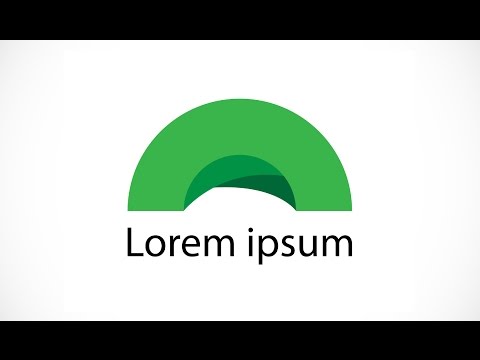 App Icon Design in Adobe Illustrator