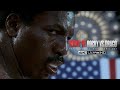 Rocky Vs Drago Ultimate Director S Cut Apollo Vs Drago Fight 4K UHD High Def Digest
